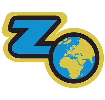 logo ZO dlouhe - 123.jpg