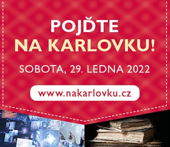 NAKARLOVKU-262-version1-970_300_carousel_popis20akce.jpg
