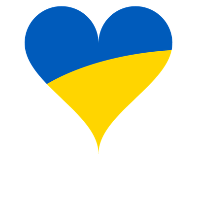 ukrajina srdce.png