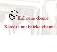 vystava chemie logo.jpg
