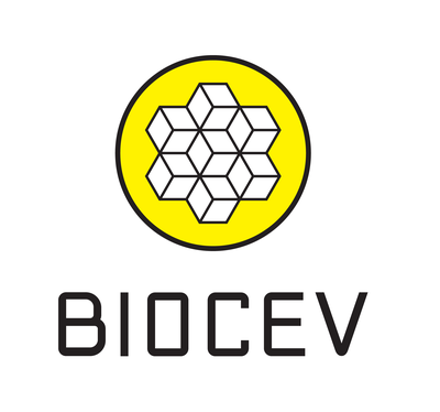BIOCEV.png