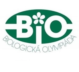 Ústřední kolo 57. ročníku Biologické olympiády má své vítěze 