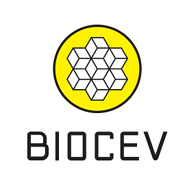 Vědecko-výzkumné centrum BIOCEV zahájilo provoz. Součástí otevření je i dvoudenní vědecká konference.