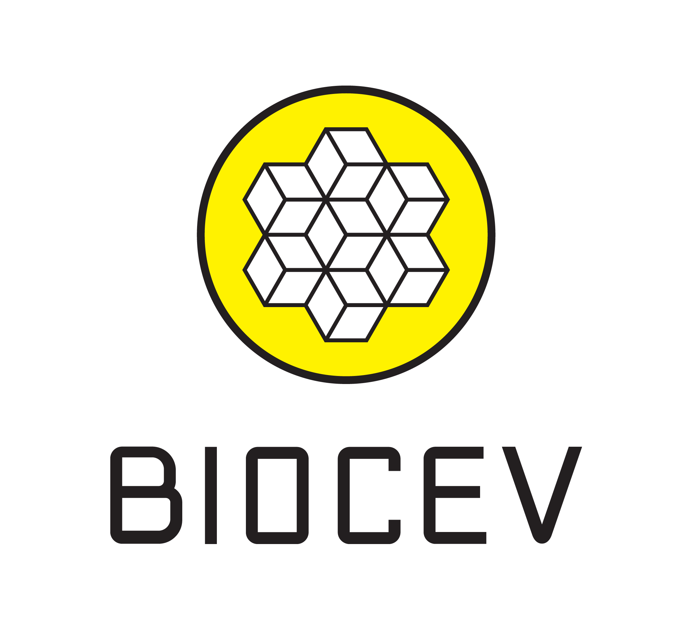 BIOCEV: "Seminar on Research Funding"