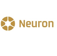 Debata s laureáty Cen Neuron 2022
