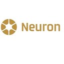 Debata s laureáty Cen Neuron 2022