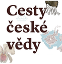 Výstava Cesta české vědy - doprovodné akce