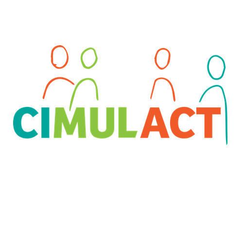CIMULACT: veřejná online konzultace k návrhům výzkumných programů