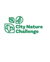 City Nature Challenge 2023 je za dveřmi 