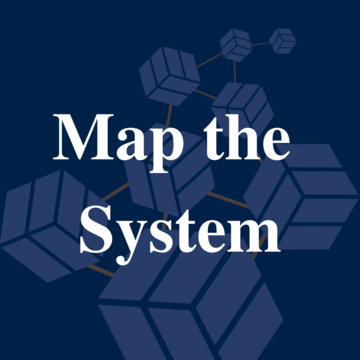 Přály bychom si, aby bylo běžnější o traumatech z porodu mluvit, říkají finalistky soutěže Map the System