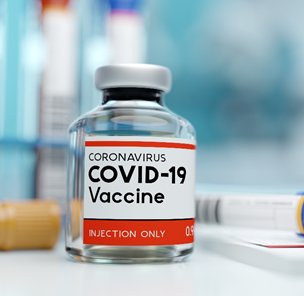 5. DISKUZNÍ ON-LINE PANEL PřF UK: Vakcíny
