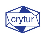 8. ročník soutěže Crytur byl zahájen 