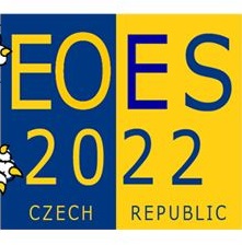 European Olympiad in Experimental Science (EOES) 2022 proběhla i za výrazného přispění naší fakulty