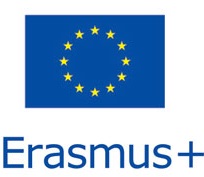 Erasmus International Staff Training Week proběhl i na naší fakultě