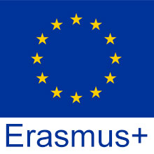 Soutěž Erasmus Label 2017