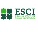57. konference European Society for Clinical Investigation 