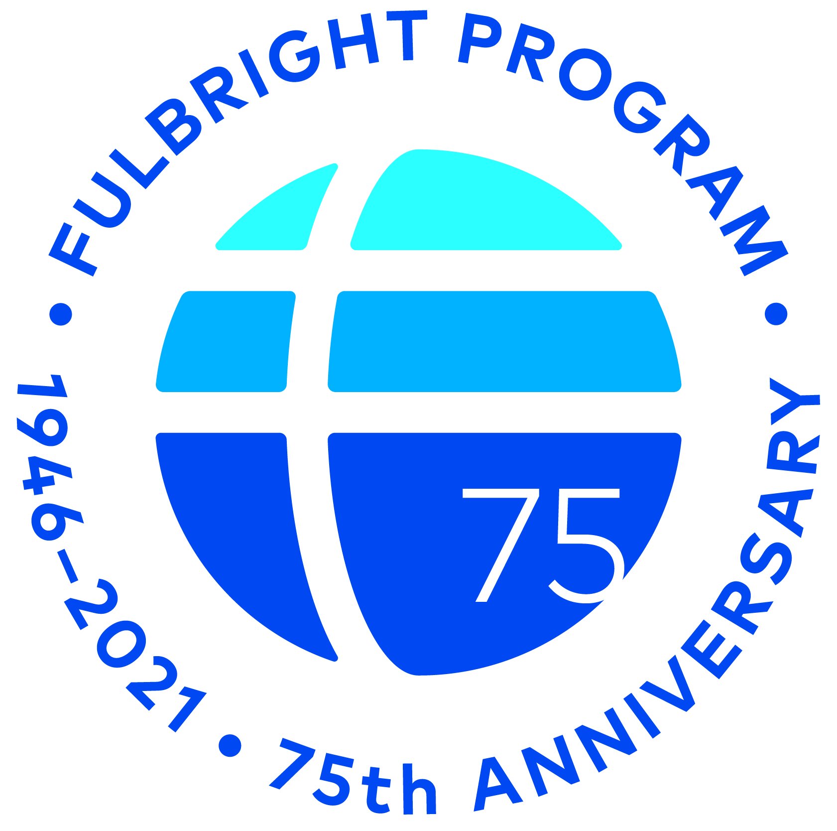 Do USA odjede 33 stipendistů mezivládního Fulbrightova programu, 3 z nich jsou z naší fakulty
