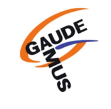 Gaudeamus Praha 2024