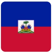 Přednáška: US occupation of Haiti (through the lens of health) and the aftermath of the earthquake