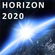 Grantové příležitosti v programu Horizont 2020