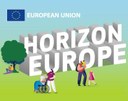 Fakultní webinář o příležitostech v programu Horizont Evropa