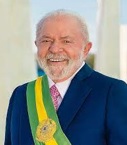 Přednáška: Impacts of presidential election in Brazil 