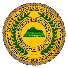 Memorandum o porozumění mezi PřF UK a Central Mindanao University