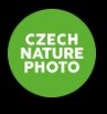 Soutěž Czech Nature Photo 2024 vyhlásila vítěze!