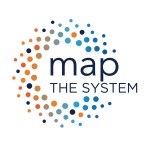 Tým UK postoupil do globálního finále soutěže Map the System v Oxfordu
