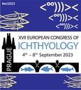 Evropská rybí konference v Praze