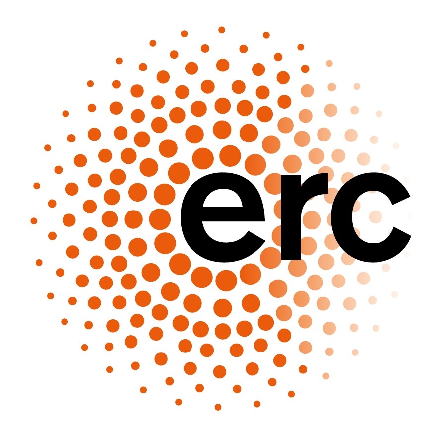 Fakultní webinář o ERC grantech