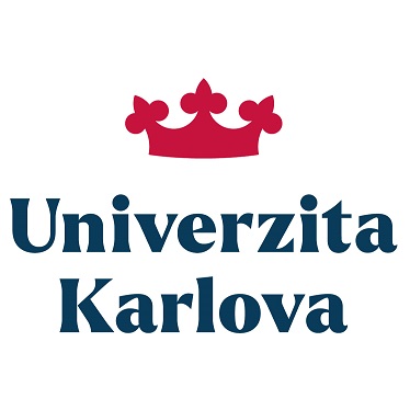 Nová vizuální identita Univerzity Karlovy rozproudí univerzitní i fakultní marketing 