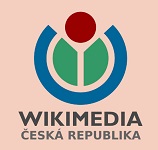 Svět vědy na Wikipedii - výzva pro PřF UK