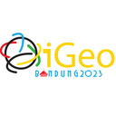 19. ročník Mezinárodní geografické olympiády (iGeo) přinesl medailovou úrodu