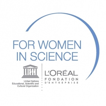 11. ročník projektu „L´Oréal-UNESCO Pro ženy ve vědě“ startuje