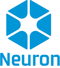 Cena Neuron Prima ZOOM pro nejlepší vědecké video - začíná hlasování!