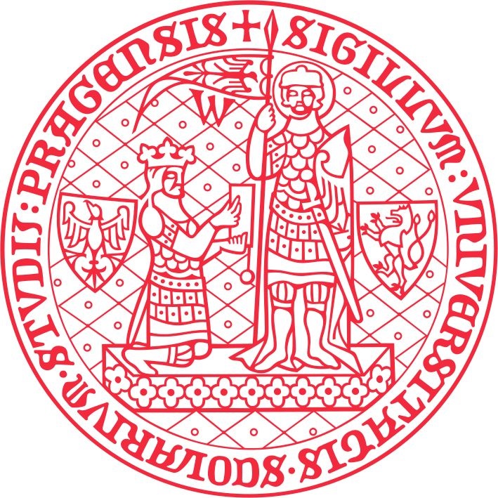 Univerzita Karlova založila Dobrovolnické centrum