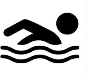 Pohár 17. listopadu v plaveckých štafetách