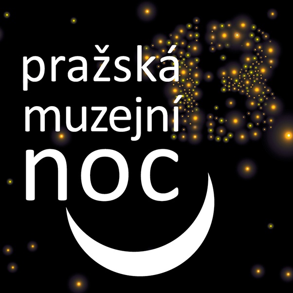 Ozvěny Pražské muzejní noci