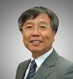Quo Vadis Chemie: prof. Ryong Ryoo