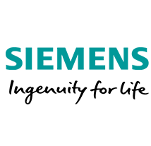 Mezi vítězi Ceny Wernera von Siemense byli zástupci naší fakulty