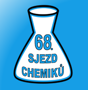Studenti anorganické chemie byli oceněni na 68. sjezdu chemiků