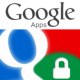 Google Apps icon