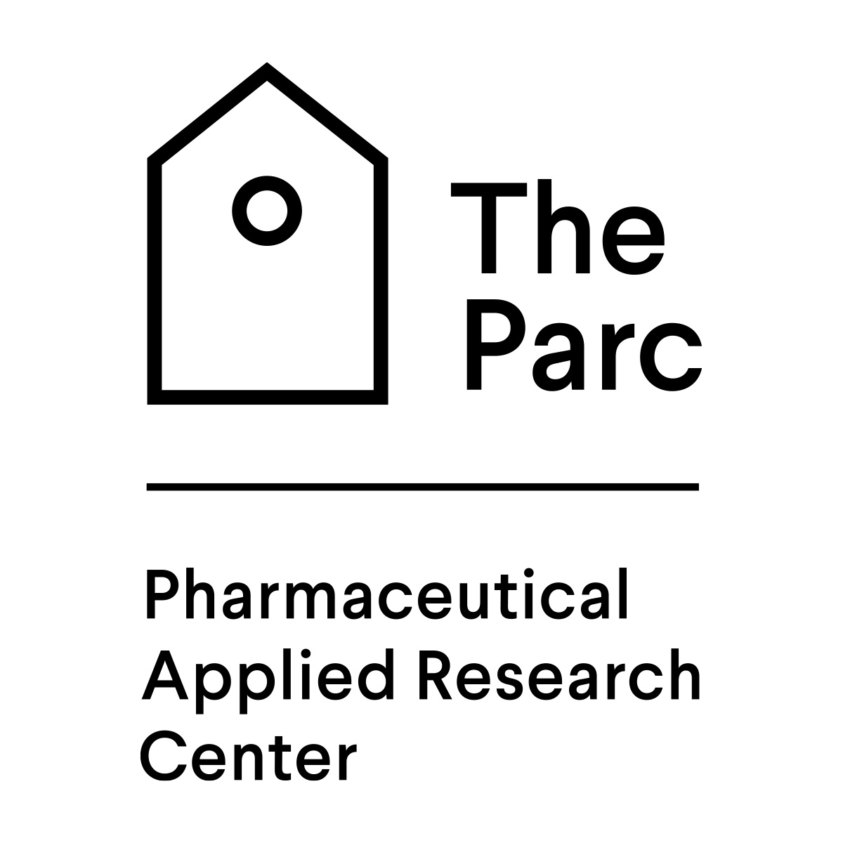 The Parc: od molekuly k tabletce