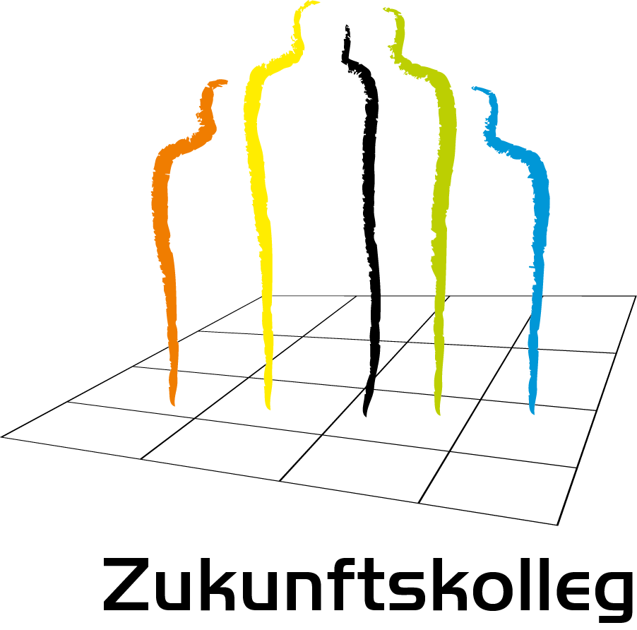 Research and Postdoctoral Fellowships at The Zukunftskolleg of the University of Konstanz