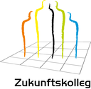 Research and Postdoctoral Fellowships at The Zukunftskolleg of the University of Konstanz