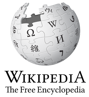 Odstartovala soutěž CEE Spring ₋ mezinárodní editační soutěž v tvorbě a rozšiřování Wikipedie