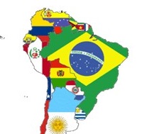 Přednáška: Vývoj obchodních vztahů s Latinskou Amerikou z českého pohledu 