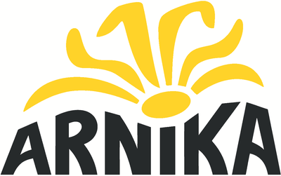 arnika logo.png