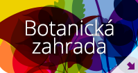 prfuk-banner-botanickazahrada.png